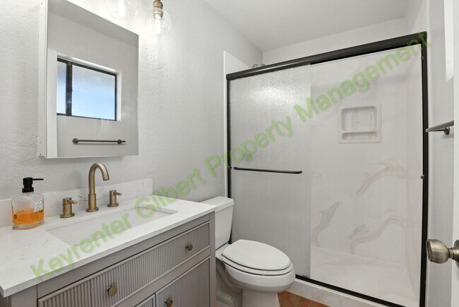 Building Photo - Charming 3-bed/2bath Chandler Home