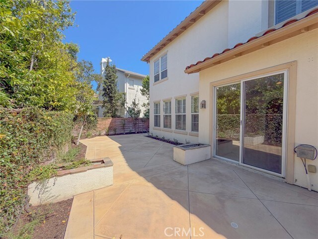 Building Photo - 82 Laurelhurst Dr