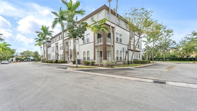 Building Photo - 4465 SW 160th Ave