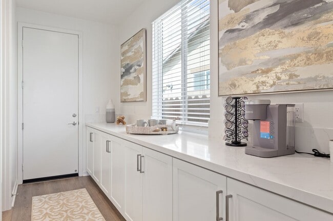 Building Photo - Capistrano La Quinta Vacation House