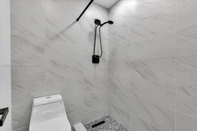 Building Photo - 12370 SW 52nd St