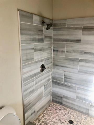 Building Photo - 2425 Materhorn Dr