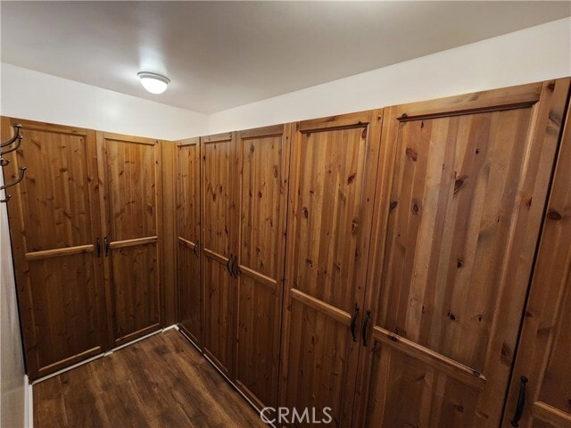 Building Photo - 22240 Burton St