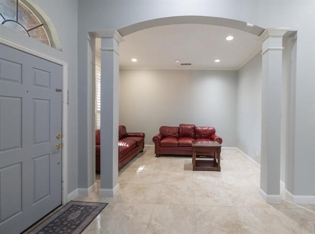 Building Photo - 6703 Gatewick Dr