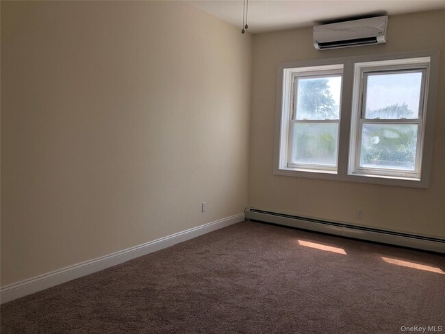 Building Photo - 6 Nassau Blvd