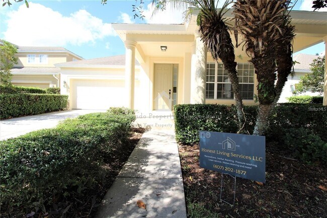 Building Photo - 8556 Greenbank Blvd