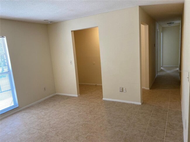 Building Photo - 8133 Troxler Dr