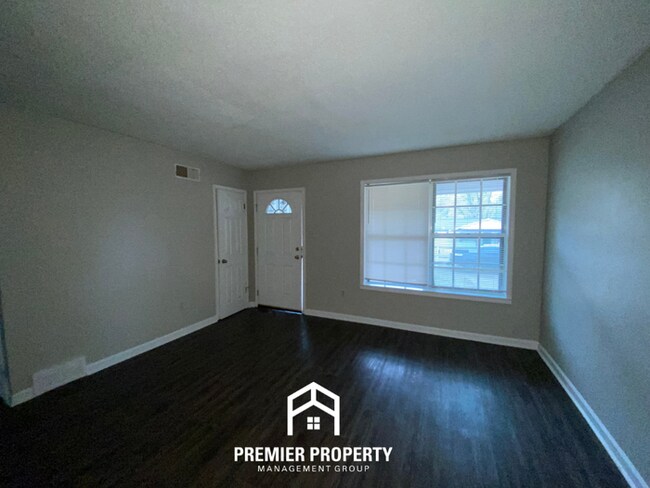 Building Photo - 4236 Trudy St