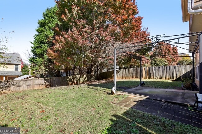 Building Photo - 5940 Bentley Way