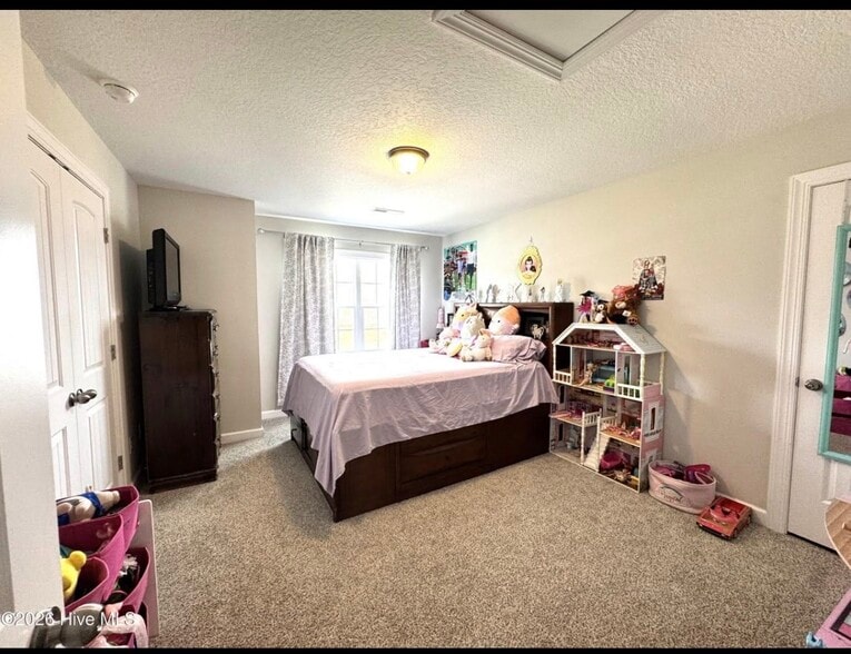 Building Photo - 1109 Carteret Manor Dr