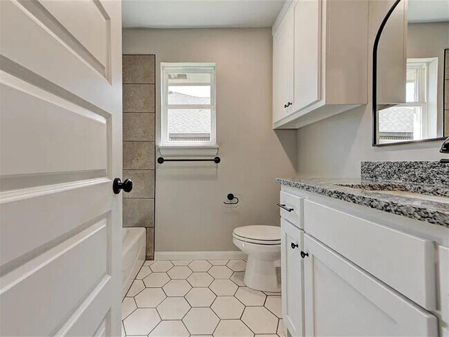 Building Photo - 1935 W Flintlock Wy