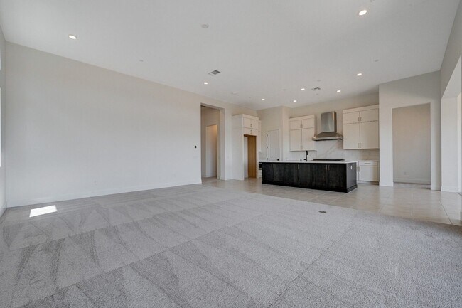 Building Photo - Experience elevated living at Guard Gated Ascension in Summerlin — Las Vegas' premier new luxury ...