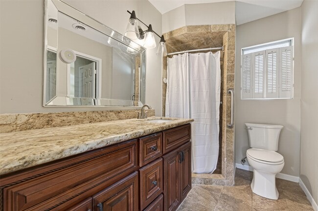 Building Photo - 9310 Cliffwood Dr