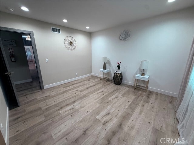Building Photo - 17608 Orna Dr