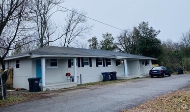 Building Photo - 1508 Dunns Ln