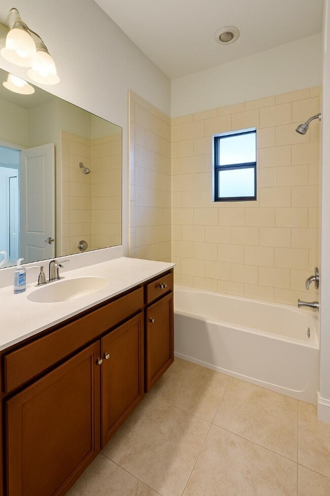Building Photo - 7935 Bristol Cir