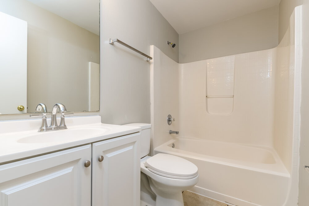 Building Photo - 7651 Harbor Lake Dr