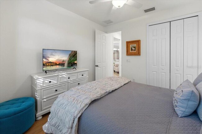 Building Photo - 16717 Bwana Pl