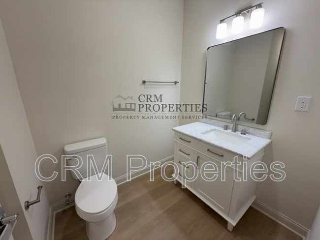 Building Photo - 411 Heritage Terrace Ln