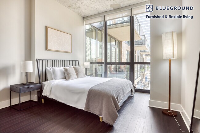 Building Photo - 111 W Polk St