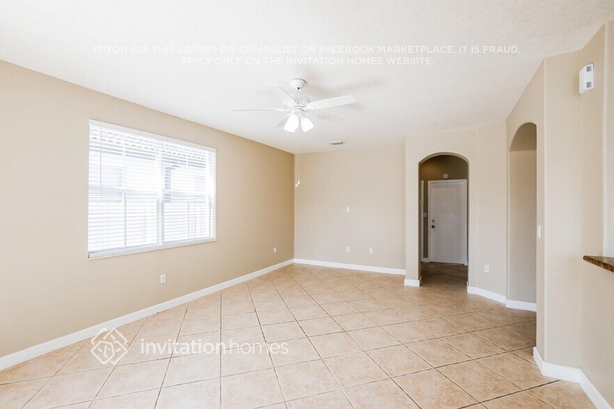 Building Photo - 14934 SW 22 St
