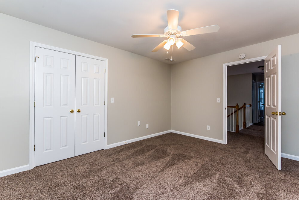 Building Photo - 411 Azalea Cove