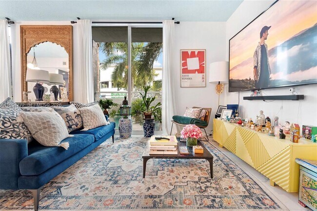 Building Photo - 275 NE 18th St