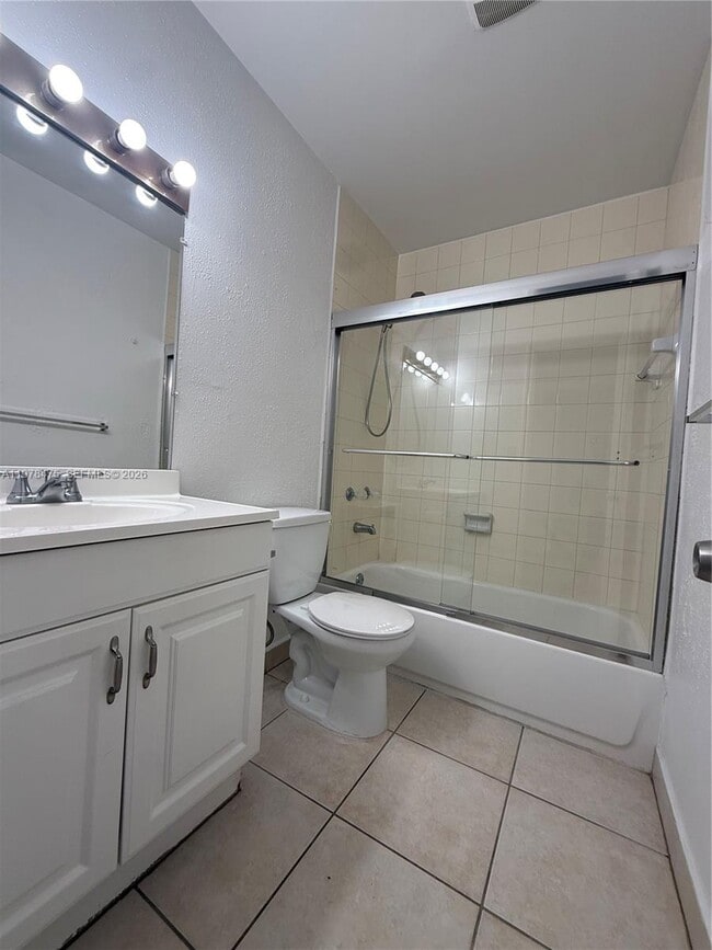 Building Photo - 7949 SW 104th St