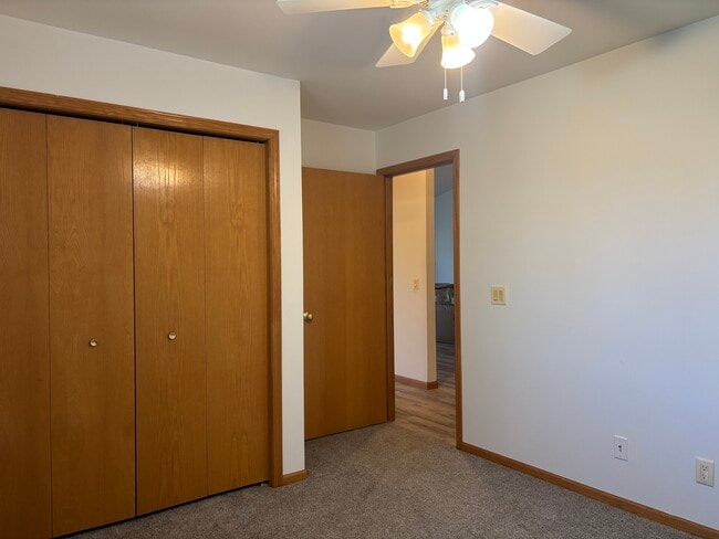 Building Photo - 903 Rumley Run