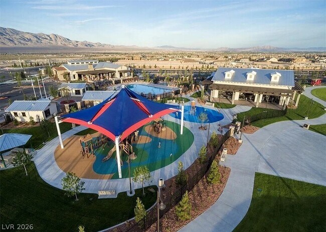 Building Photo - 10276 Thurso Ave