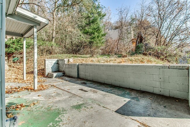 Building Photo - 2 bedroom home in Garfield for Rent!