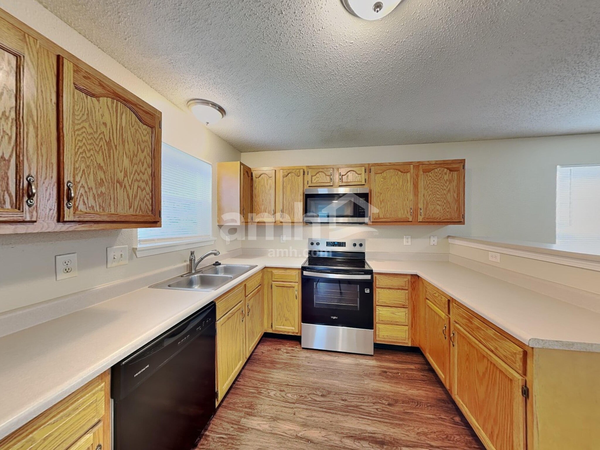 Building Photo - 4708 Whitview Ln