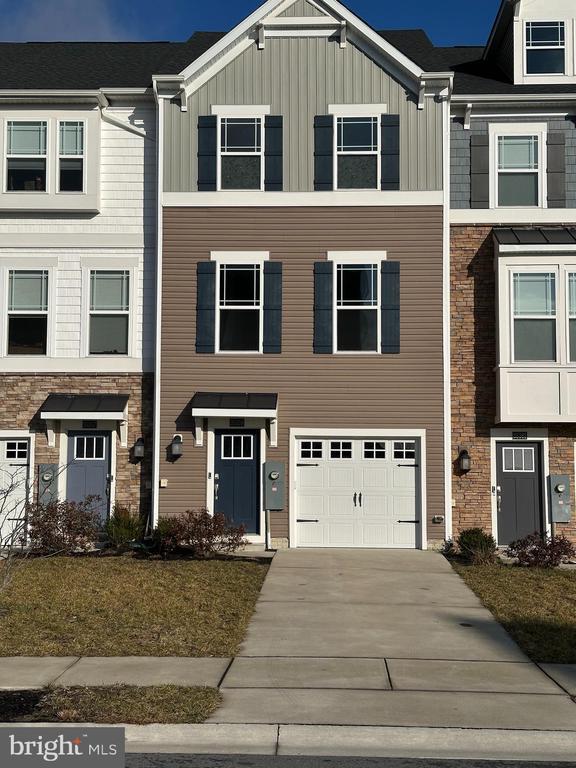 Building Photo - 35359 Wright Way