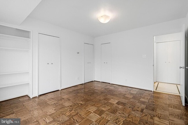 Building Photo - 560 N Street SW Unit UNIT N409