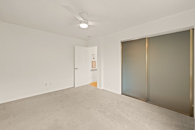 Building Photo - Charming 2-Bedroom Home in Ventura