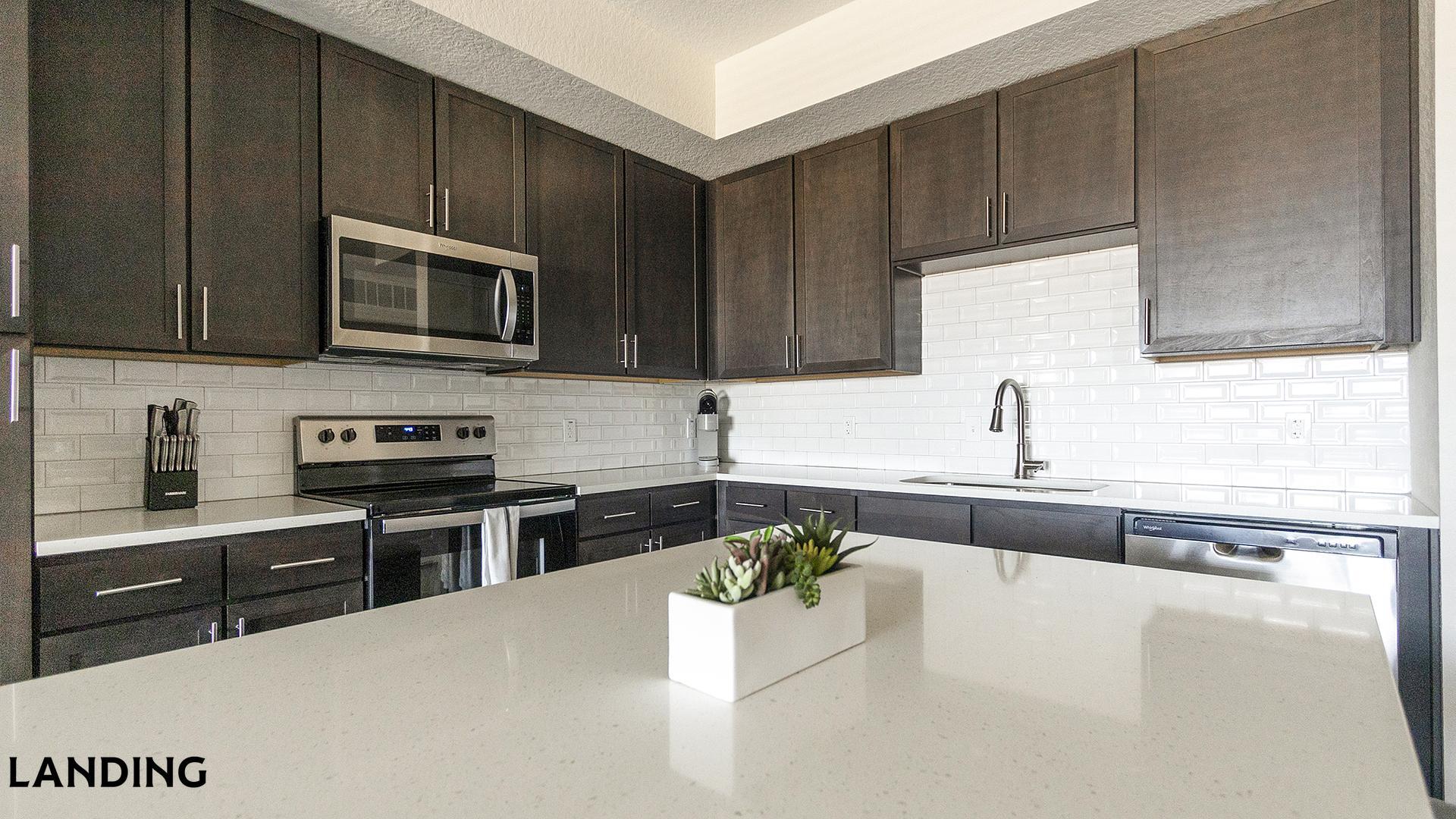 Building Photo - 9650 52nd Ave E