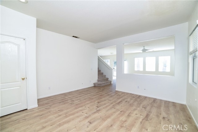 Building Photo - 14810 Pete Dye St