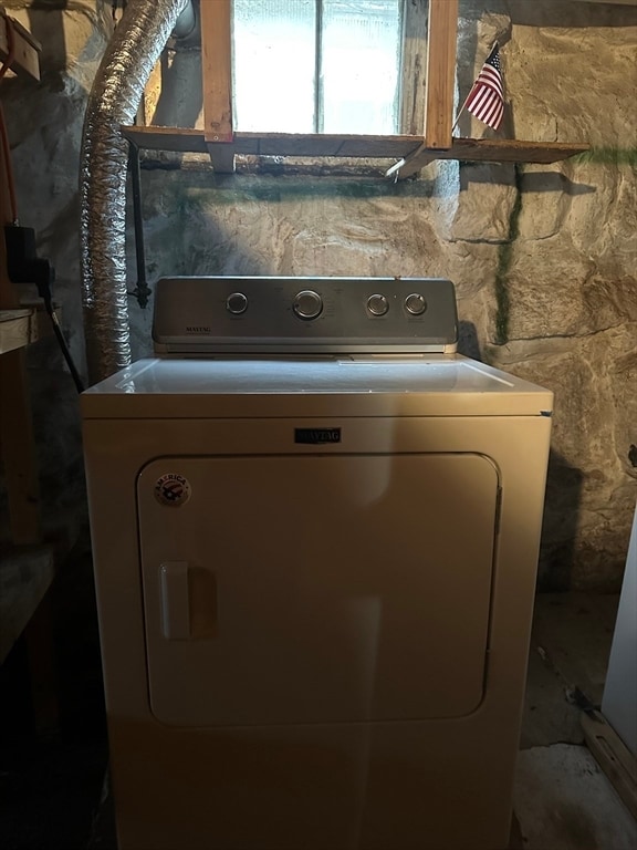 Building Photo - 88 Hancock St