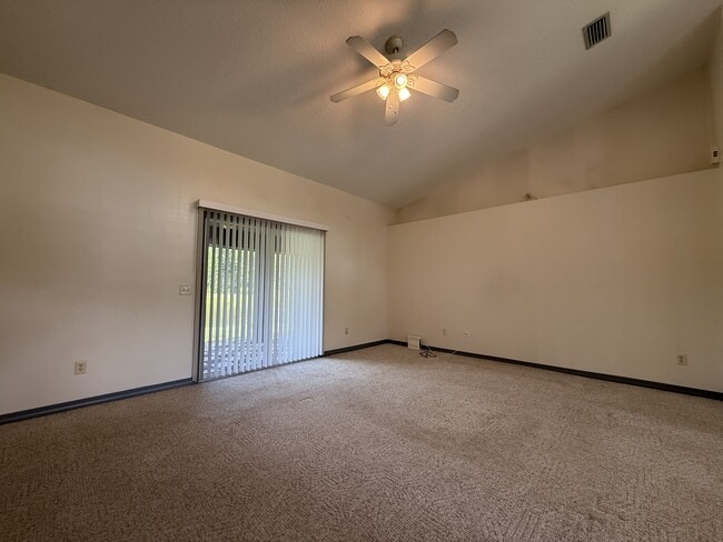 Building Photo - 4728 Innisbrook Ct N