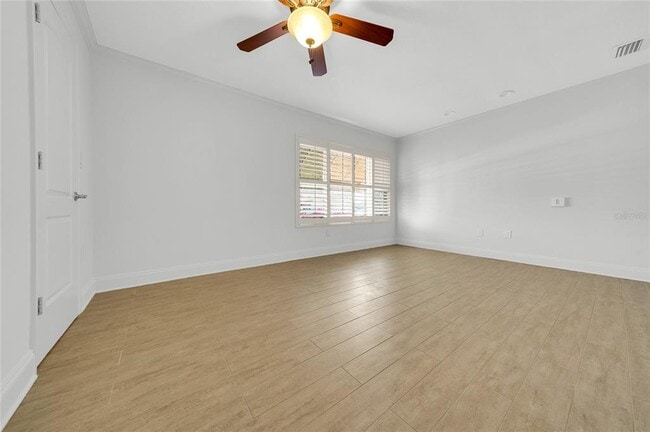 Building Photo - 8714 Cove Ct