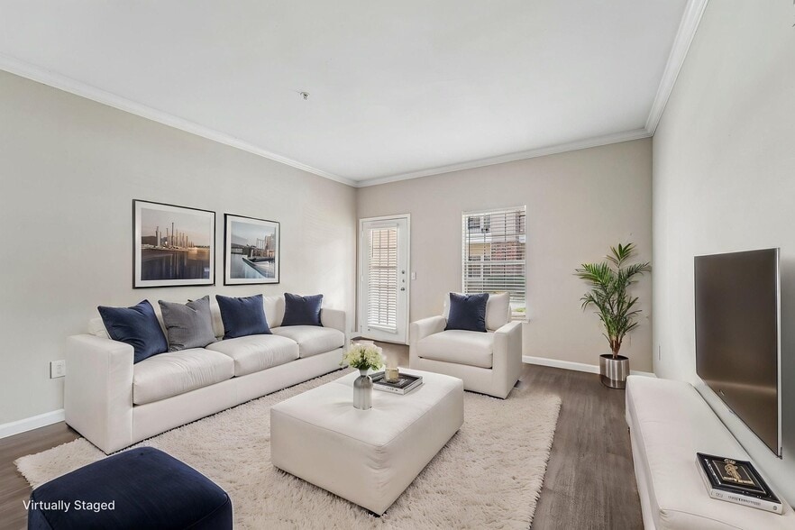 Building Photo - Sagewood at Westchase