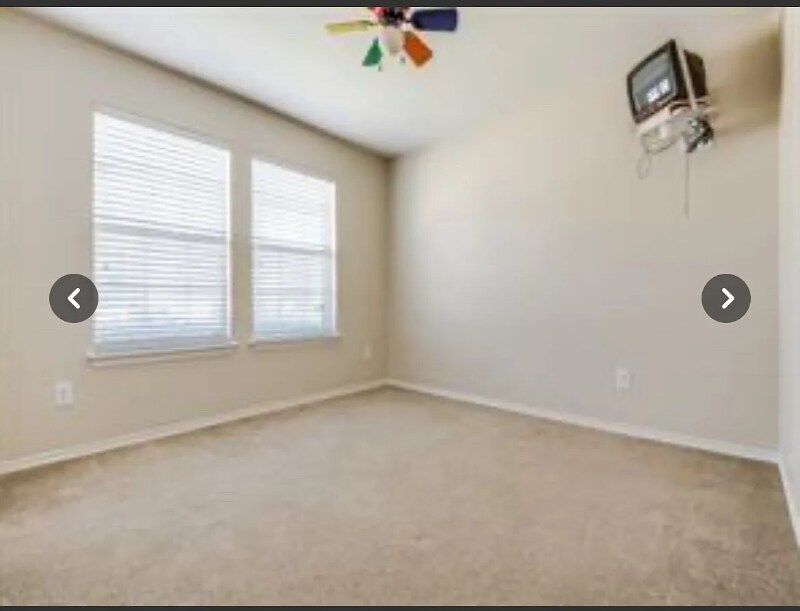 Building Photo - 1206 Oak Hollow Ln