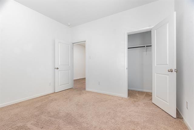 Building Photo - 706 Windsor Ct