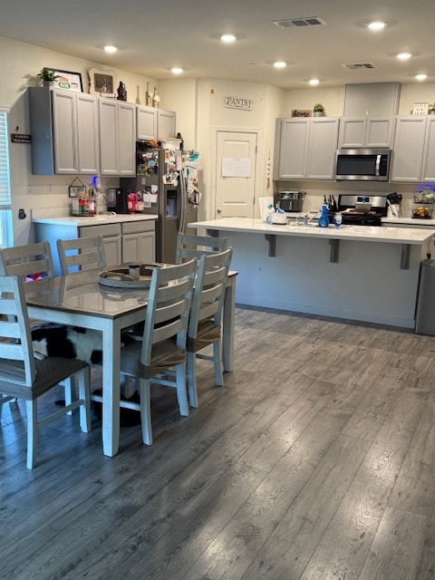 Building Photo - 1346 Heartland Dr