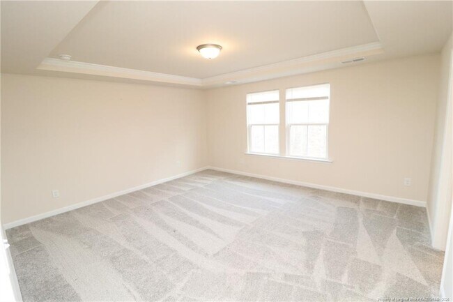 Building Photo - 123 Glen Clova Dr