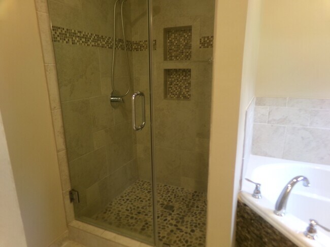 Building Photo - 328 Wildwood Dunes Trail