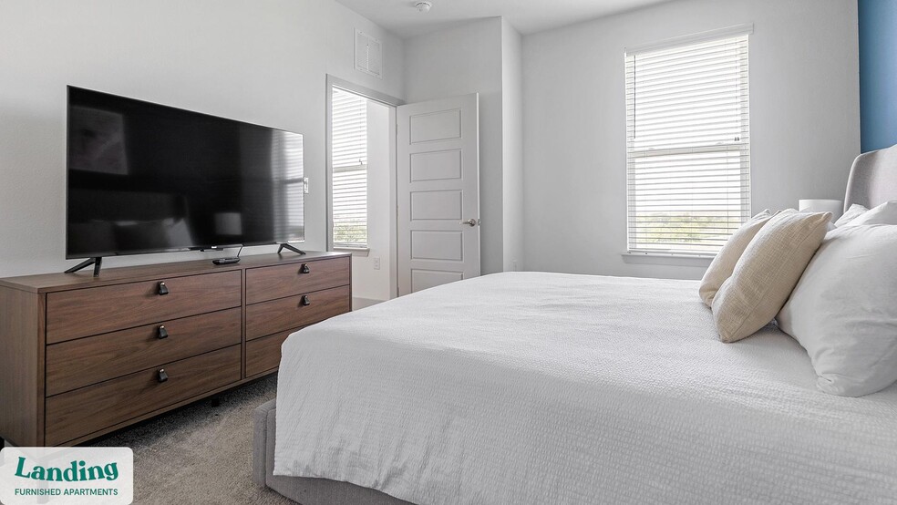 Building Photo - 8110 Blue Goose Rd