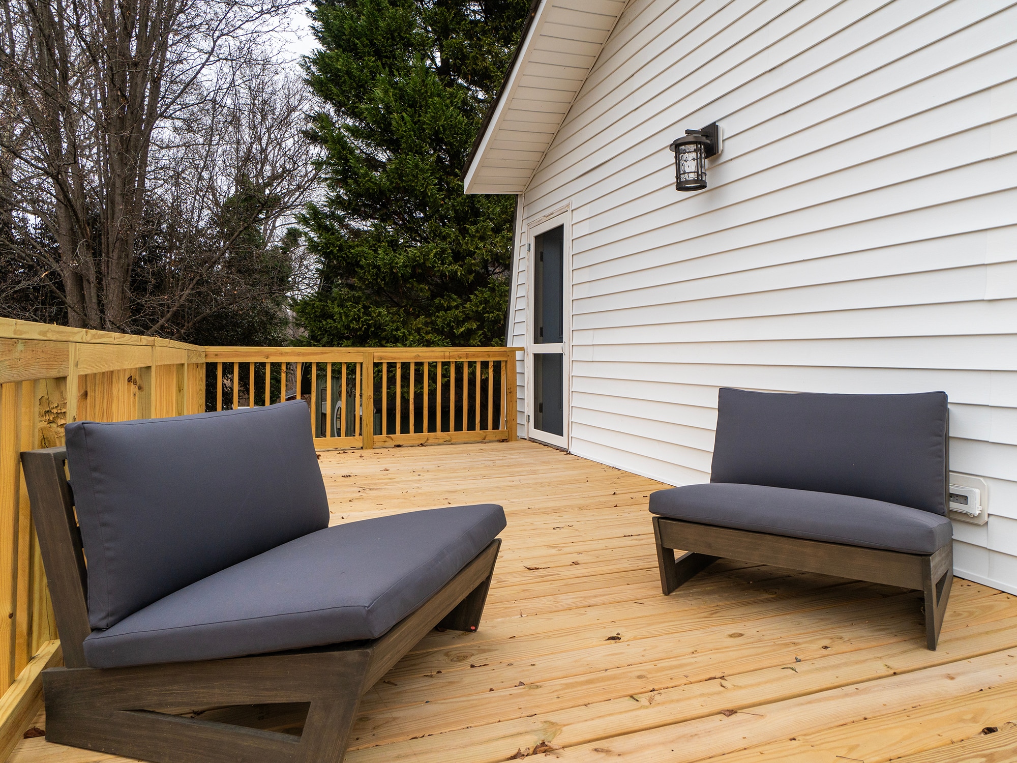 Building Photo - 4315 Hickory Nut Pt
