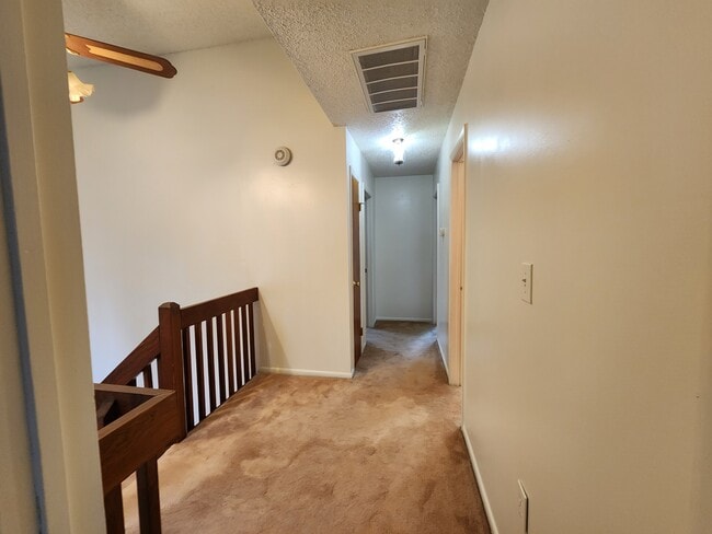 Building Photo - 4080 Sherman Oaks Ave