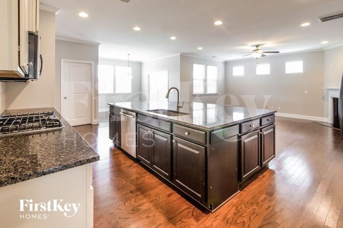Building Photo - 106 Yaupon Holly Cir